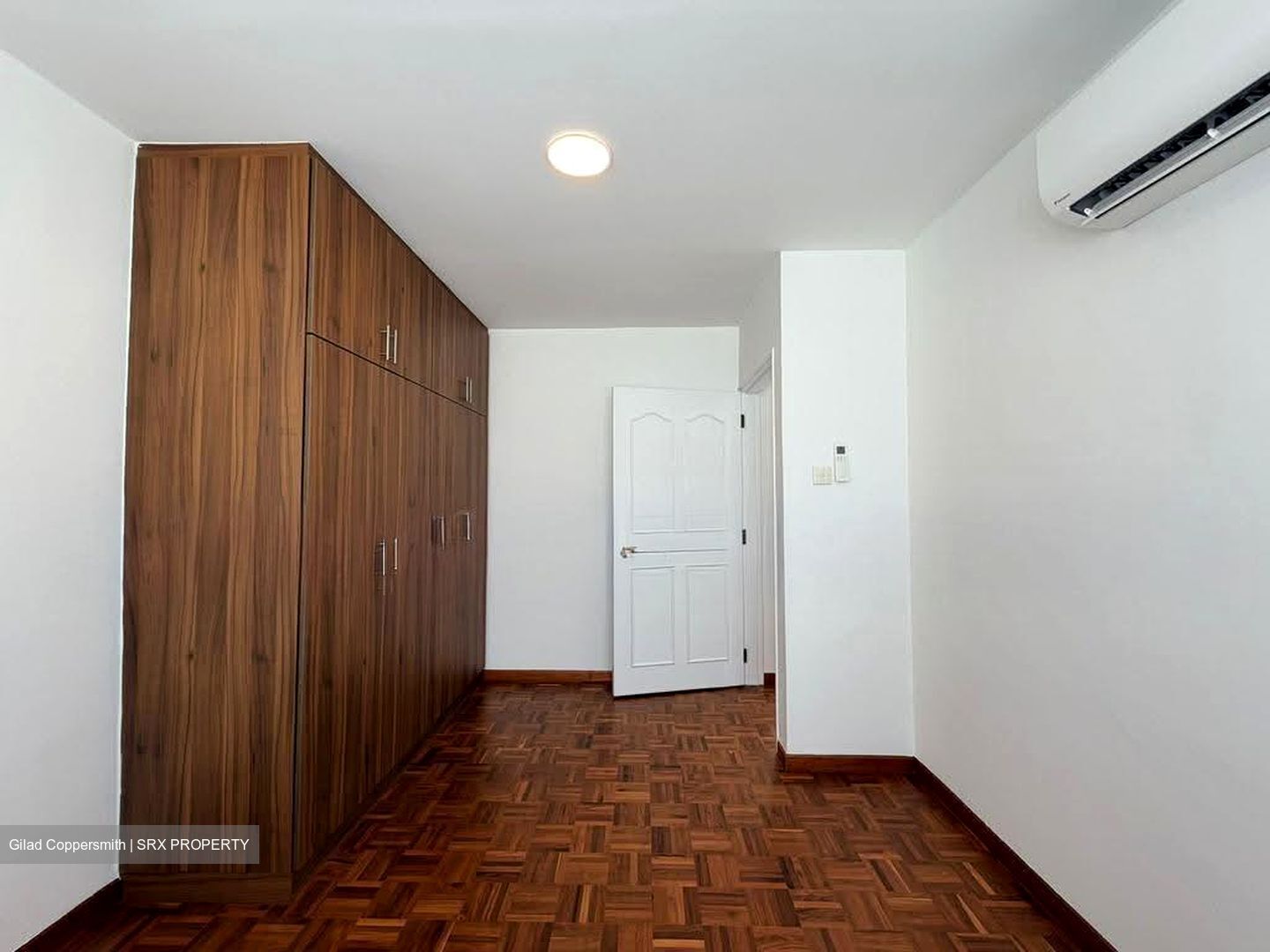 Siglap Centre (D15), Apartment #637688261